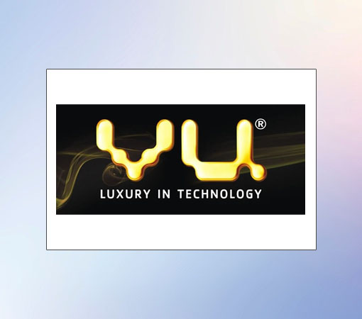 VU Brand